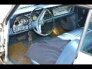 1964 Buick Le Sabre for sale 101583959
